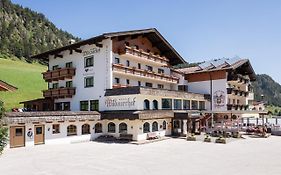 Hotel Wildauerhof